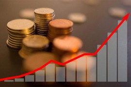 Inflacija u BiH rekordnih 15,8%, prevoz poskupio 34,5%, a hrana 23,4%