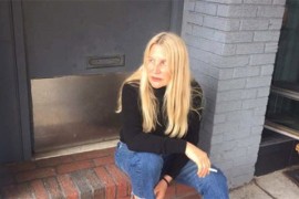 Verica Rakočević priznala ko je krivac propalih brakova