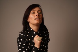 Tijana ILLMN za "Nezavisne": Jedno te isto ne zadovoljava moj slušni ...