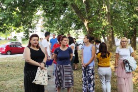 Više od 100 prosvjetnih radnika smatra da je diskriminisano