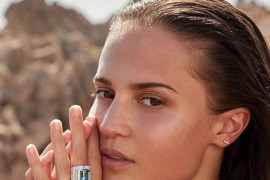 Zvijezda filma "Tomb Raider" progovorila o teškom periodu i pobačaju