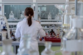 U FBiH još 367 zaraženih virusom korona