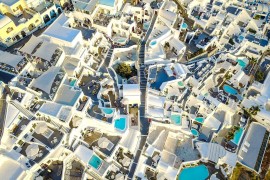 10 najpotcjenjenijih turističkih destinacija na svijetu