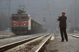 Milijarde bi pogurale vozove u Srpskoj na 160 km/h