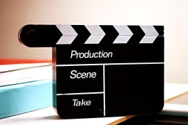 U konkurenciji 11 ženskih filmova na festivalu u Sarajevu