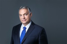 Orban: Uz ovu politiku sankcija od oktobra se očekuje ratna ekonomija