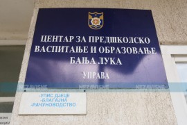Isplaćen regres radnicima vrtića