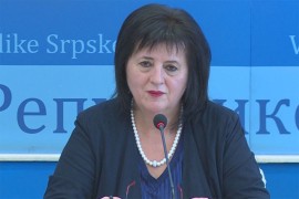 Golić: Ministarstvo izdalo dozvolu za pripremne radove za auto-put ...