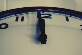 Hitlerov sat prodat na aukciji u SAD za 1,1 milion dolara