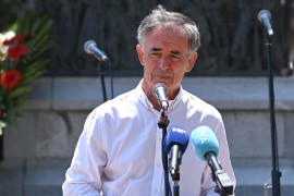 Pupovac: Ne bi smjelo da se desi da predsjednik Srbije ne može u ...