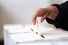 Četiri godine u kojima su partijski ciljevi bili preči od građana