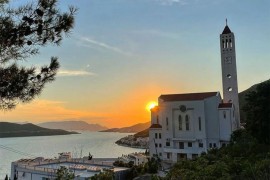 U Neumu i do 18.000 turista: "Kapaciteti popunjeni"