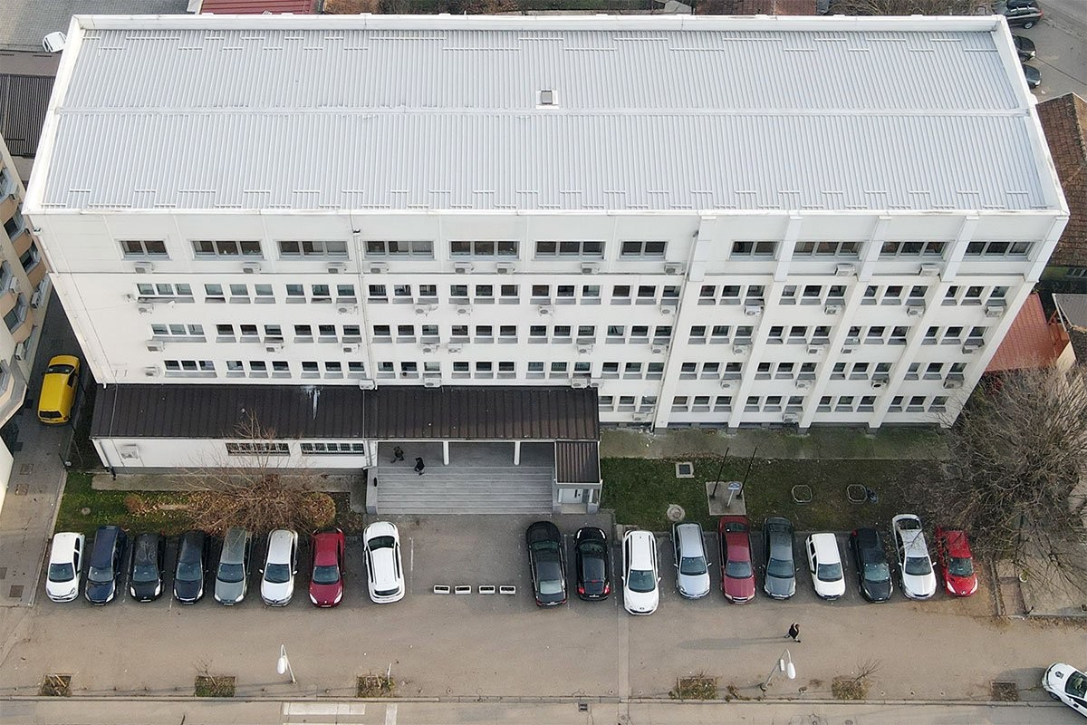 Još dva mjeseca pritvora osumnjičenom za ubistvo sestre u Kotor Varošu