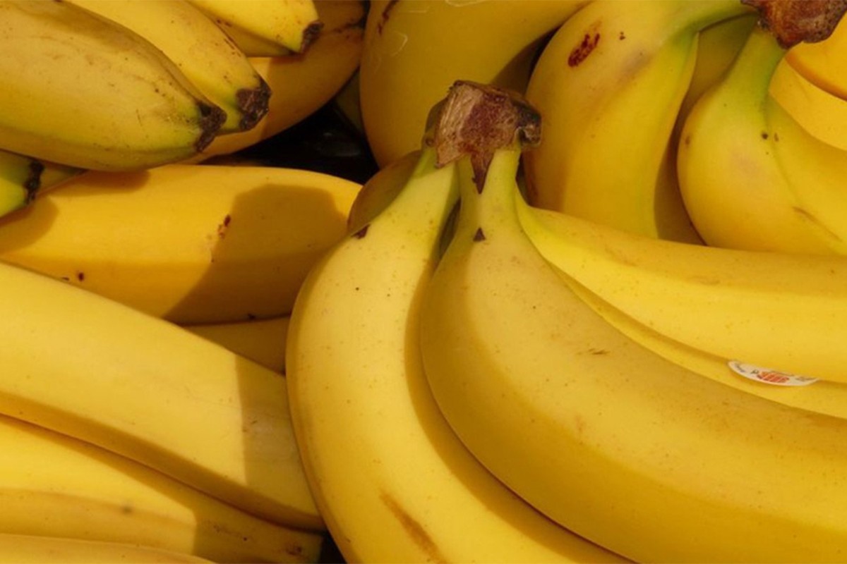 Ovi ljudi nikada ne bi trebalo da jedu banane