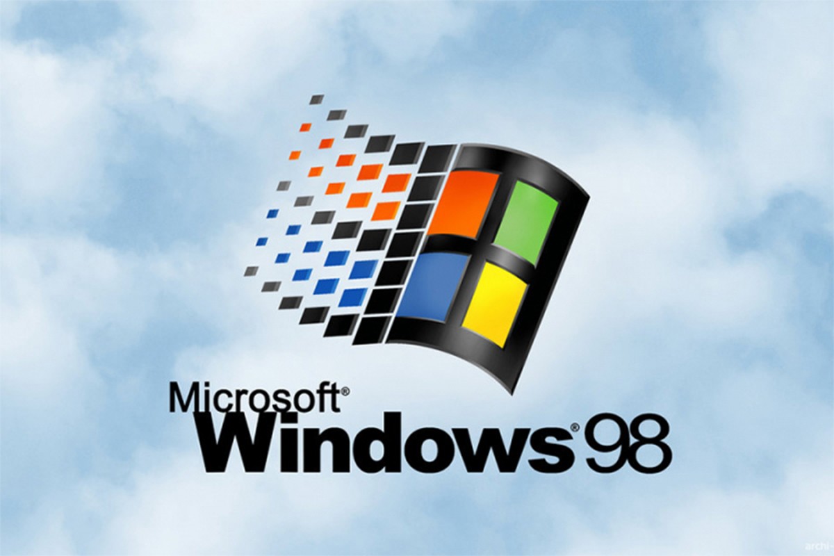 Mars sonda sa Windows-om 98 dobija ažuriranje softvera poslije dvije decenije