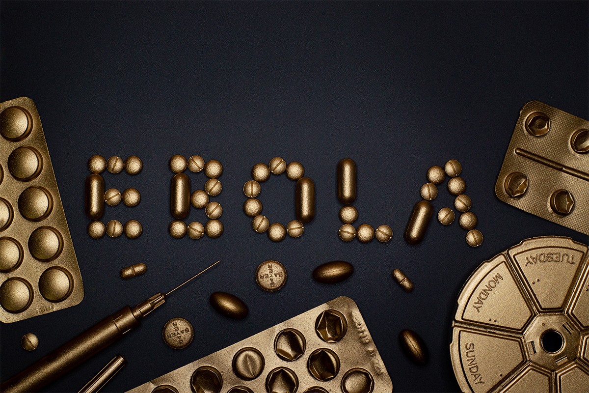 Kongo proglasio kraj 14. epidemije ebole