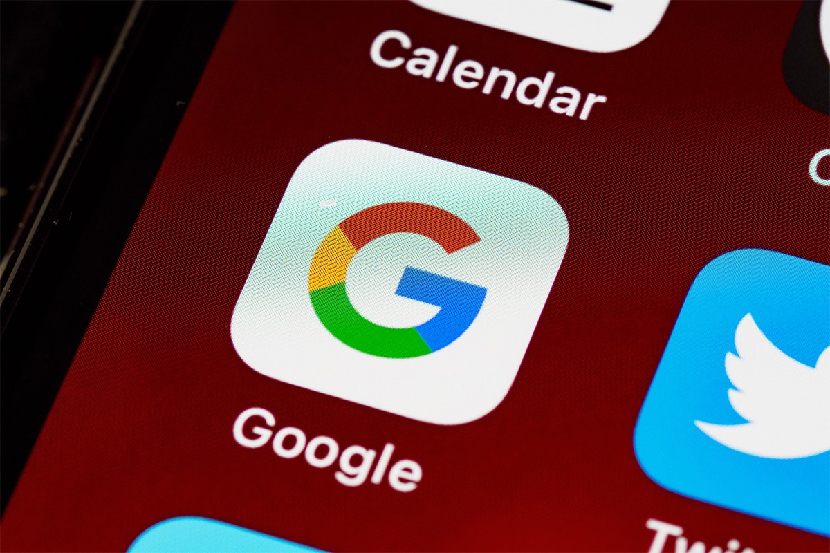 Google upozorava na špijunski softver