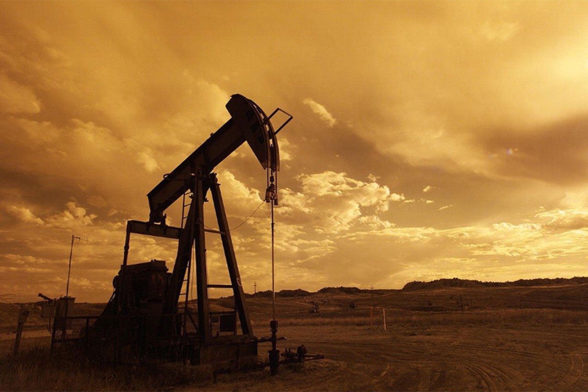 Barel jeftiniji zbog bojazni od recesije