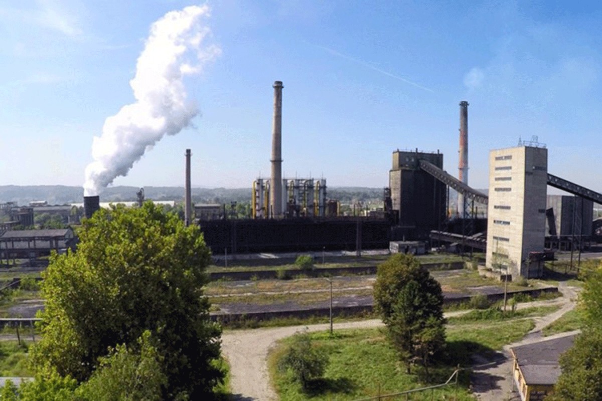 Kompanija s Malte želi da preuzme bh. firmu s 1.000 zaposlenih