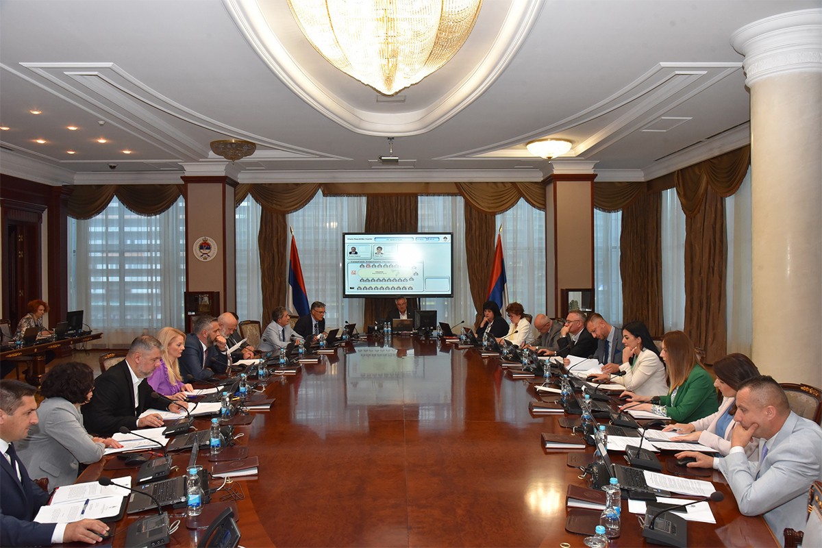 11,3 miliona podsticaja za povećanje plata u Srpskoj
