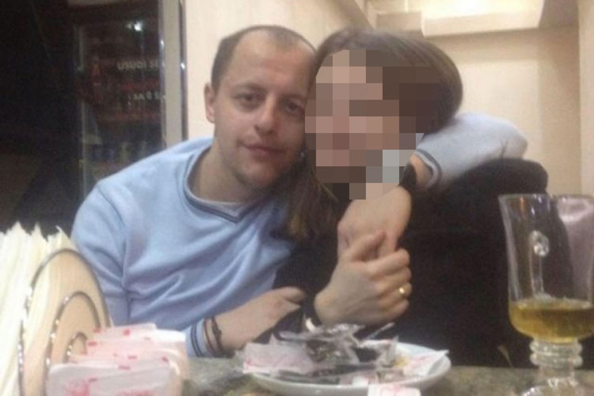 Hapšenje u Banjaluci: Djevojka ga prijavila da ju je pretukao pred djetetom