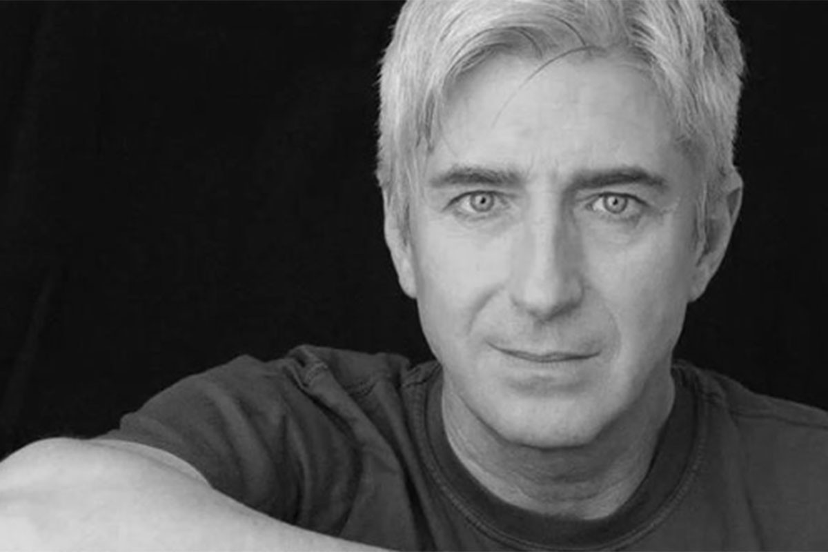 Preminuo glumac iz filma "Sam u kući 3"