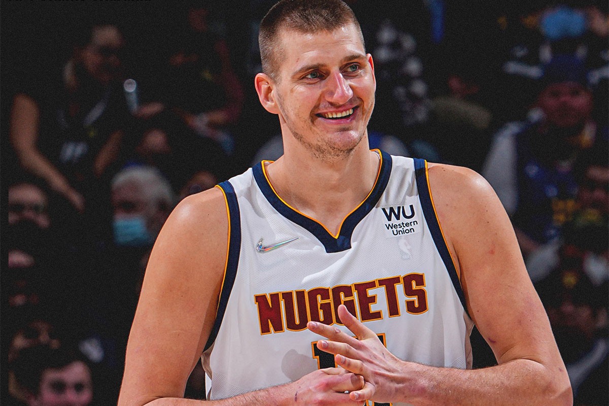 Jokić u Foči potpisao istorijski ugovor pa poveo kolo