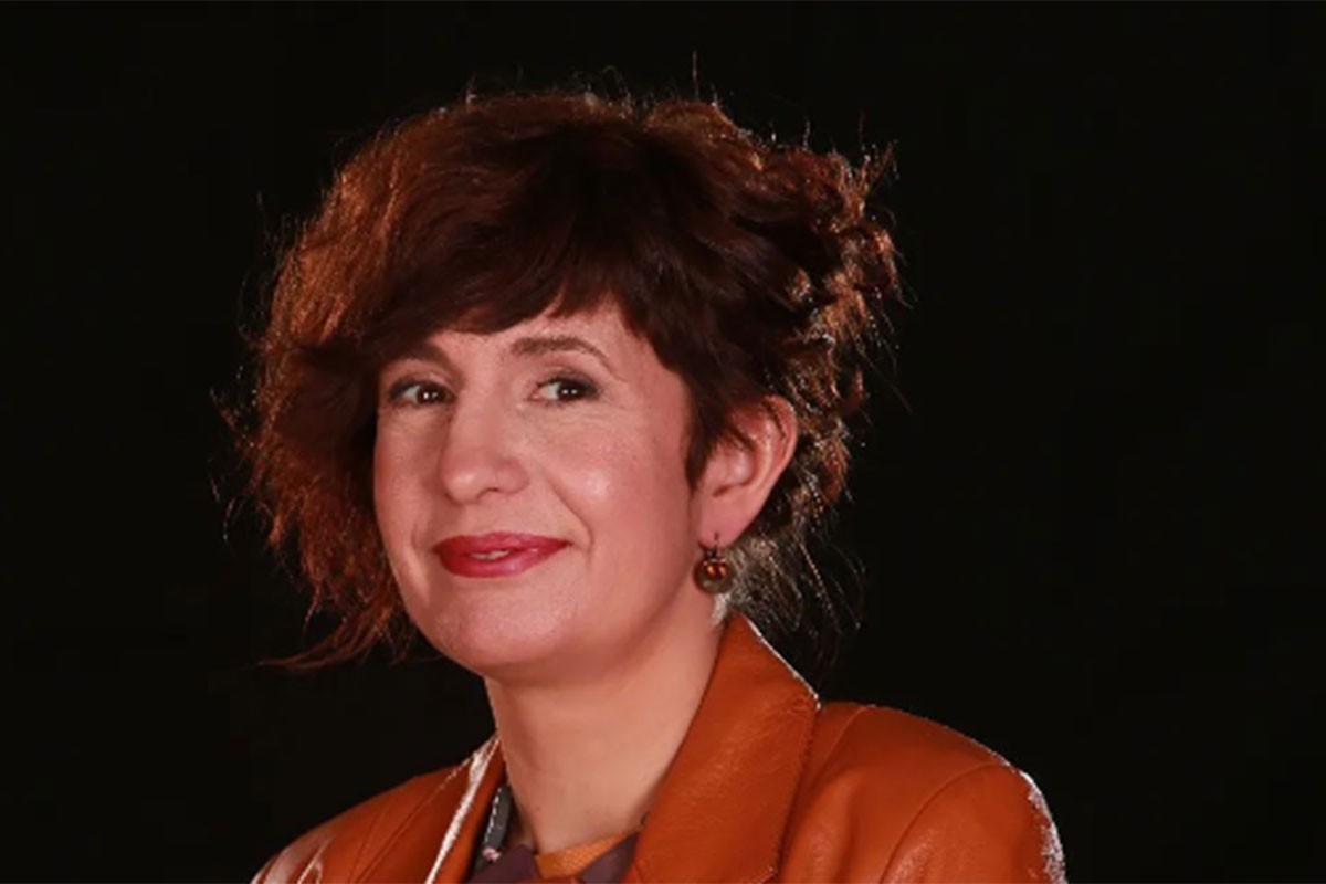 Transformacija Milene Pavlović: "Neprepoznatljiva si"
