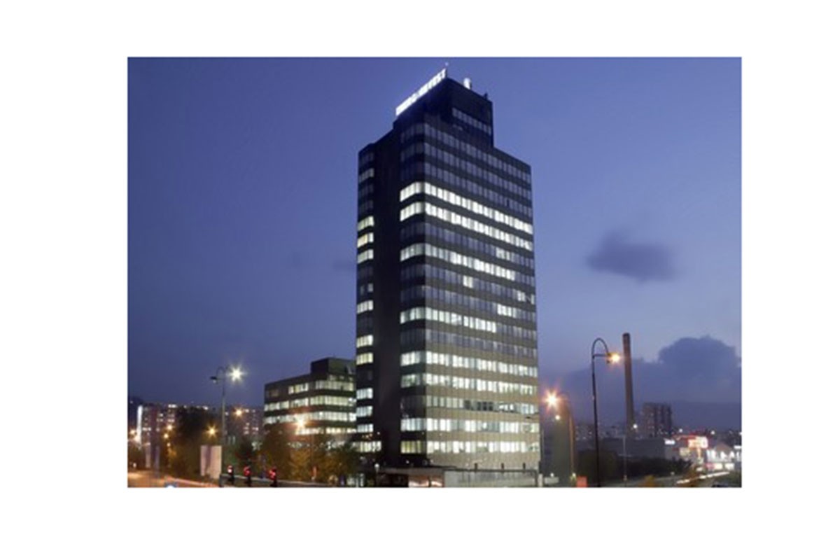 Energoinvest i dalje "stenje" pod obavezama