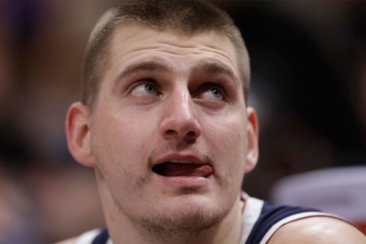 Nikola Jokić pronio priču o neodoljivoj ljepoti fočanske prirode