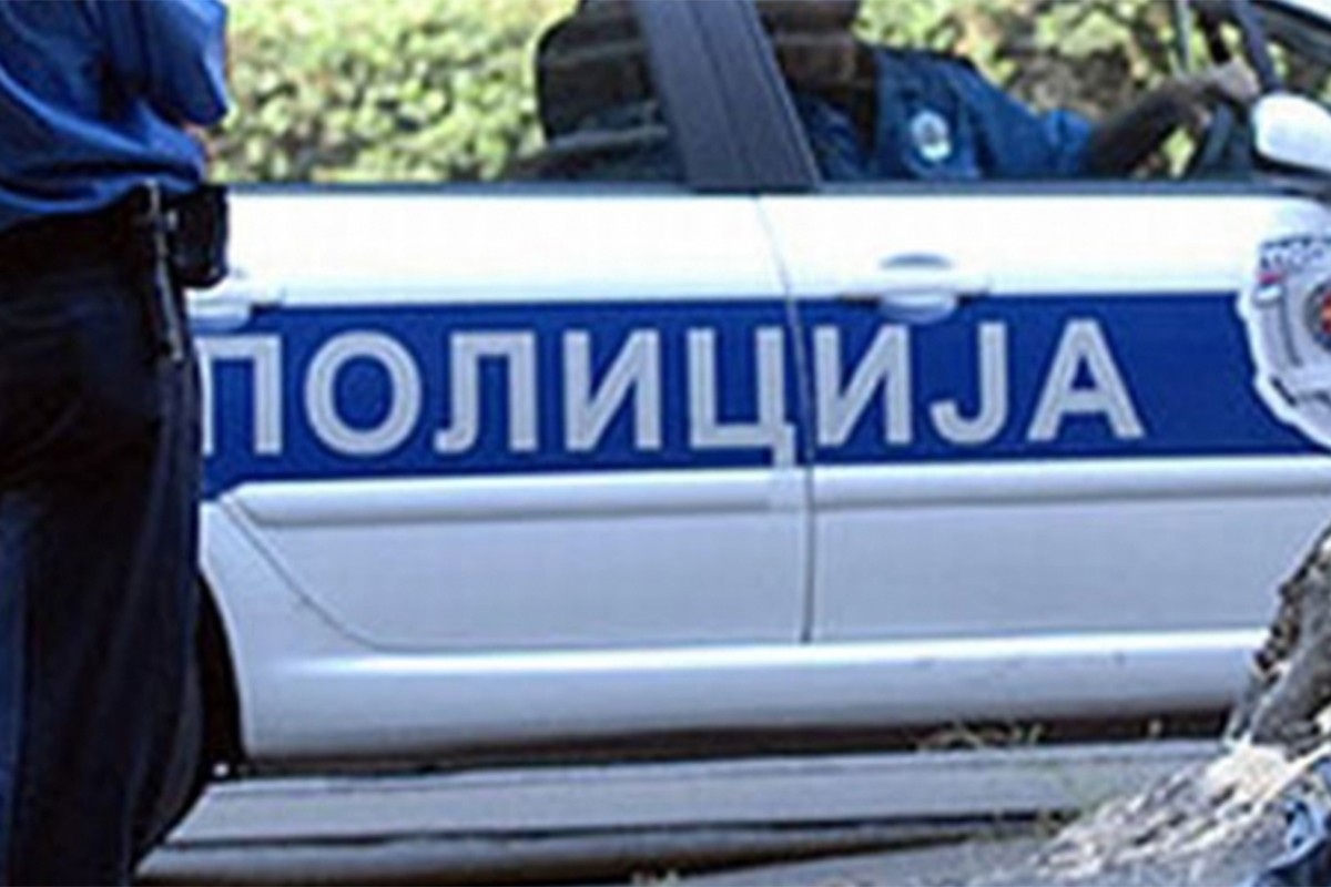 Poginula dvojica mladića u sudaru pasata i pola