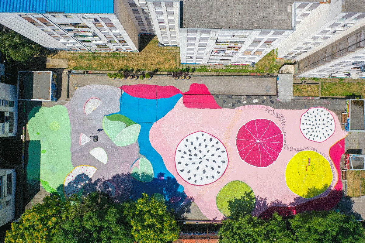 Banjaluka dobila prvi koloristički park