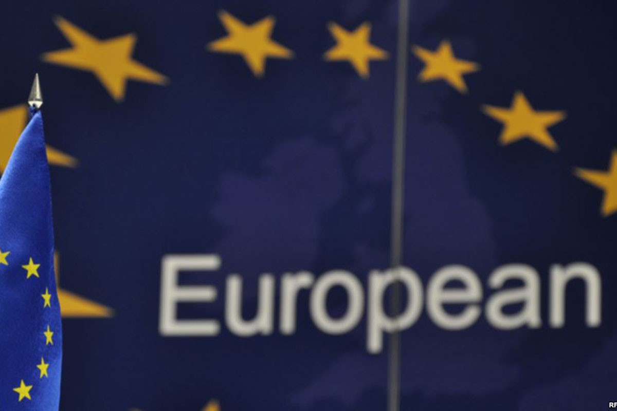 EU pristaje na spajanje "Otvorenog Balkana" i Berlinskog procesa?