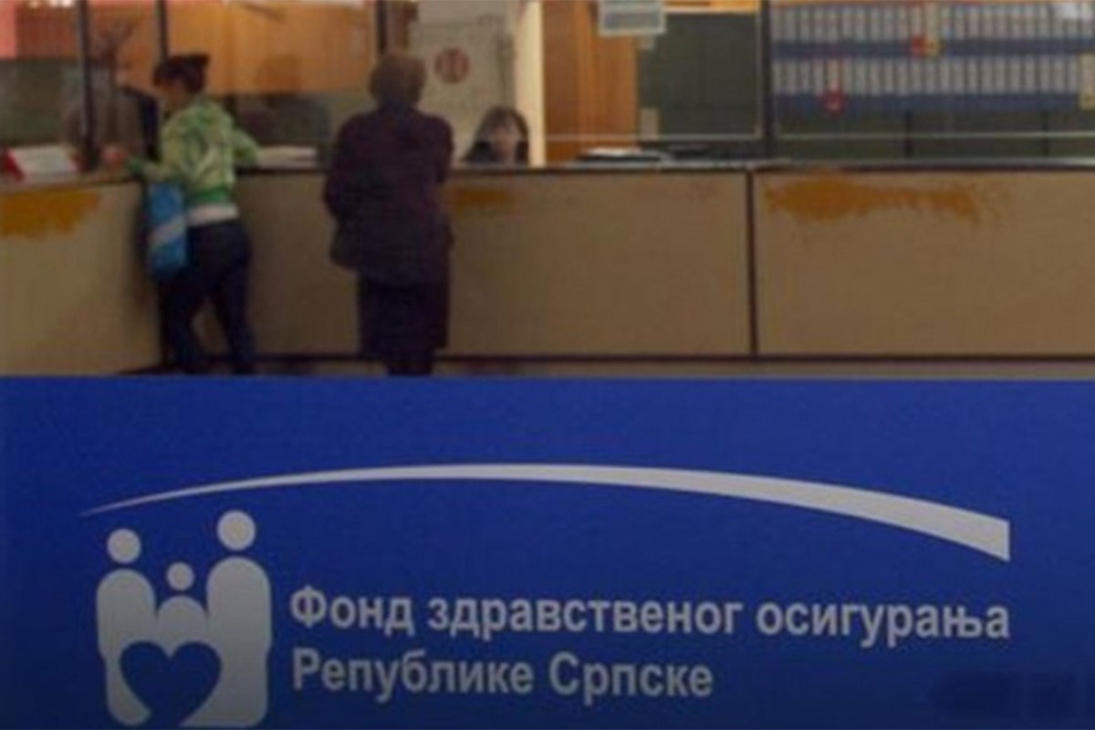 Potpisani ugovori za nabavku lijekova za rijetke bolesti