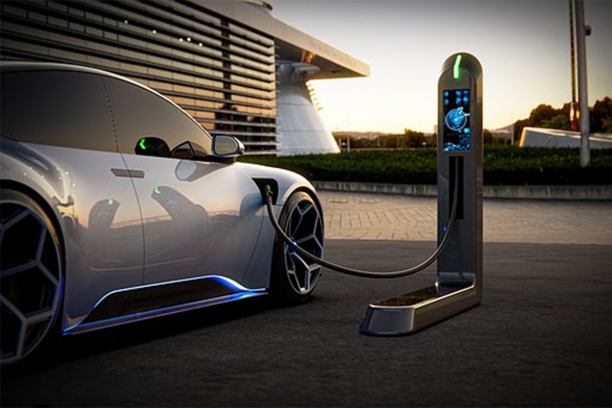 Kada je vrijeme da zamijenite bateriju električnog automobila?