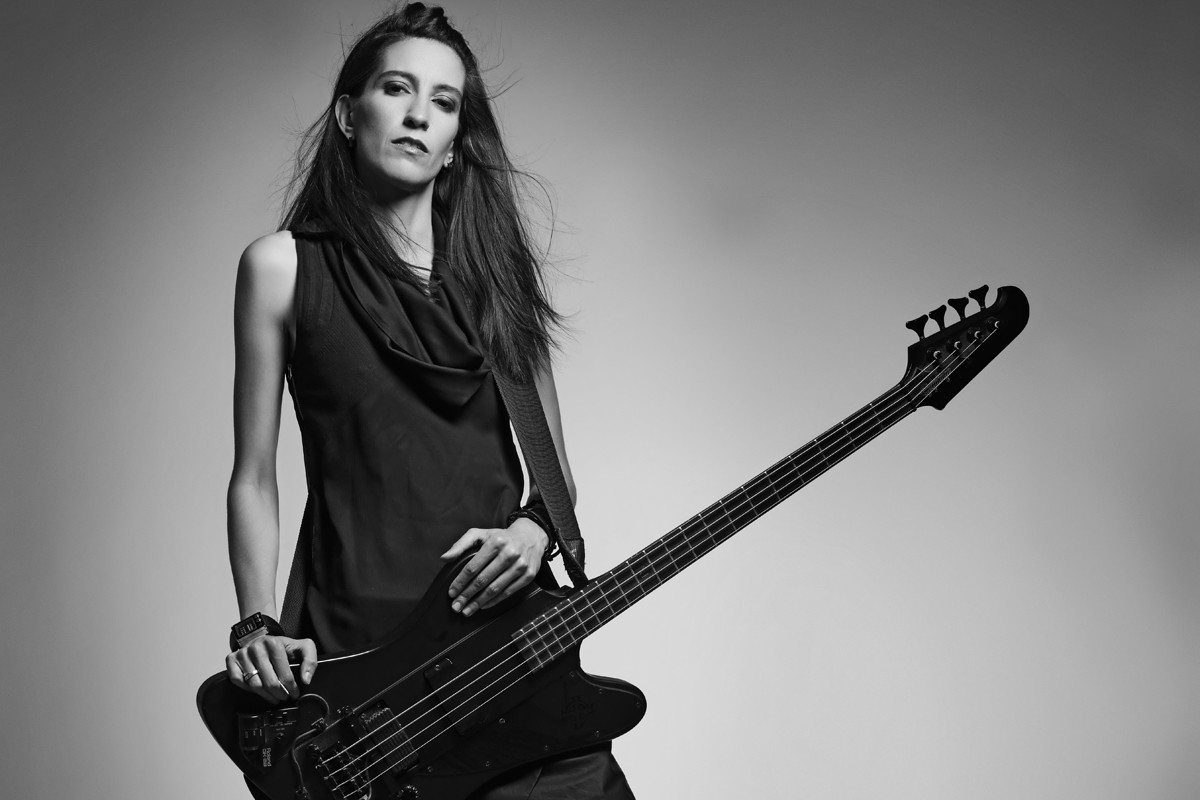 Maja Cvetković "Nezavisne": Bitno da se festivali razvijaju i sačuvaju dobru atmosferu