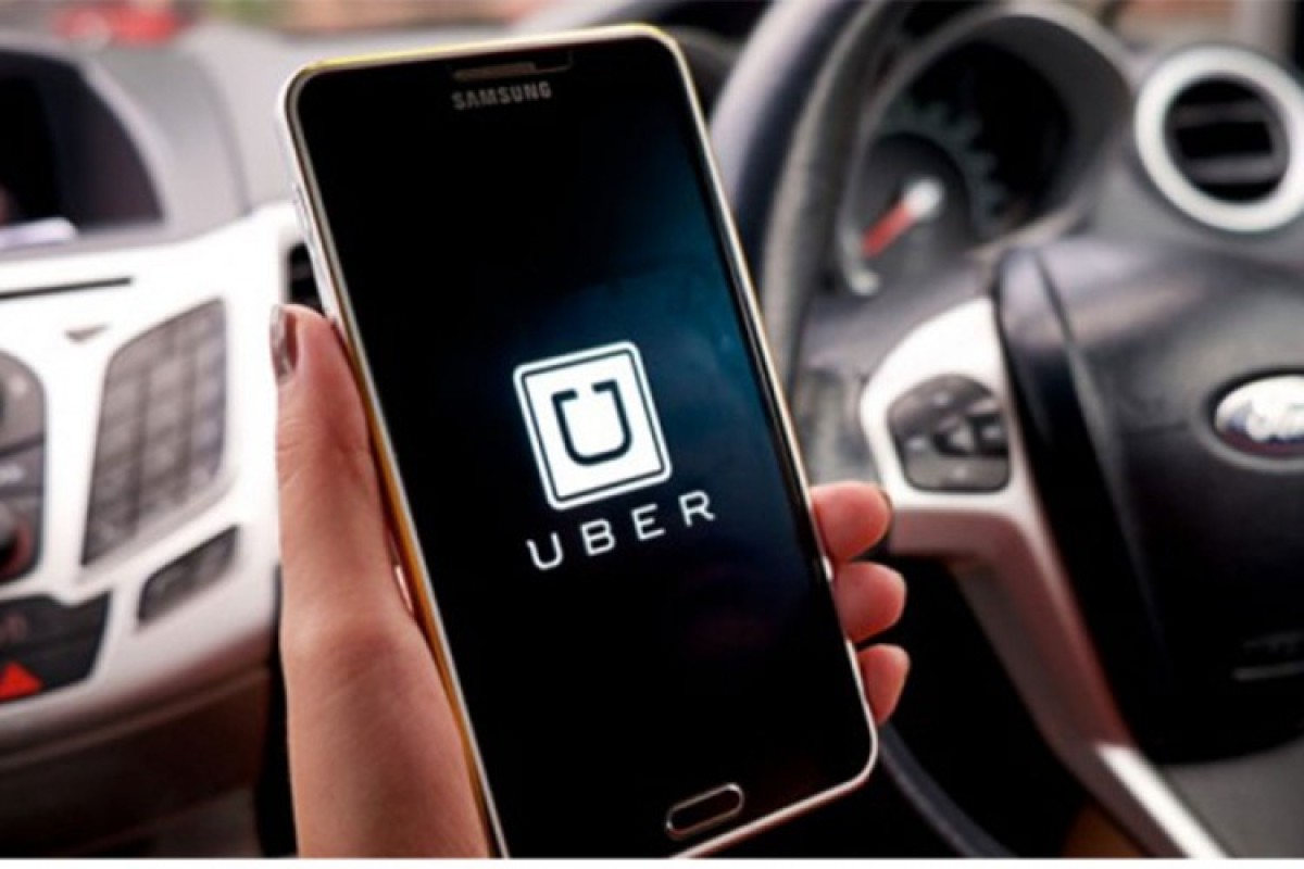 Više od 500 žena tužilo Uber zbog optužbi za seksualno zlostavljanje