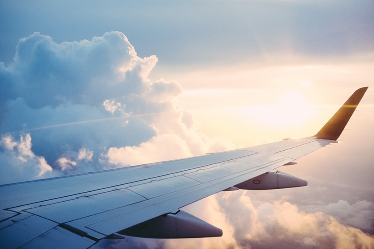Štrajkovi primoravaju avio kompanije da otkazuju letove