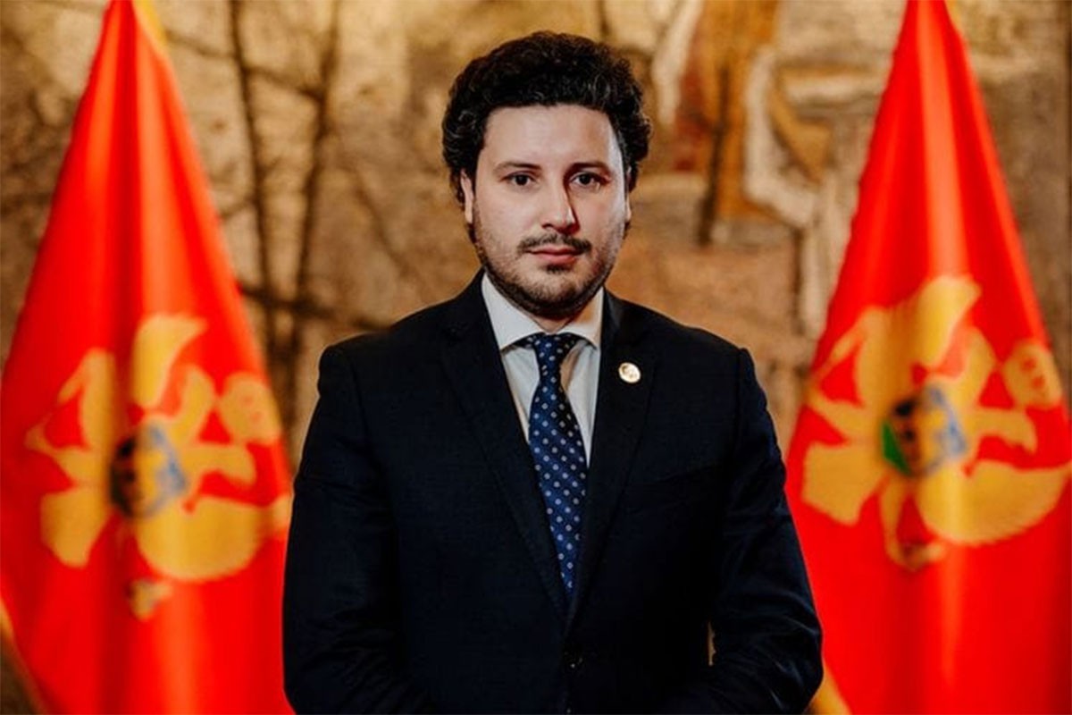 Abazović: Spreman sam da podnesem ostavku