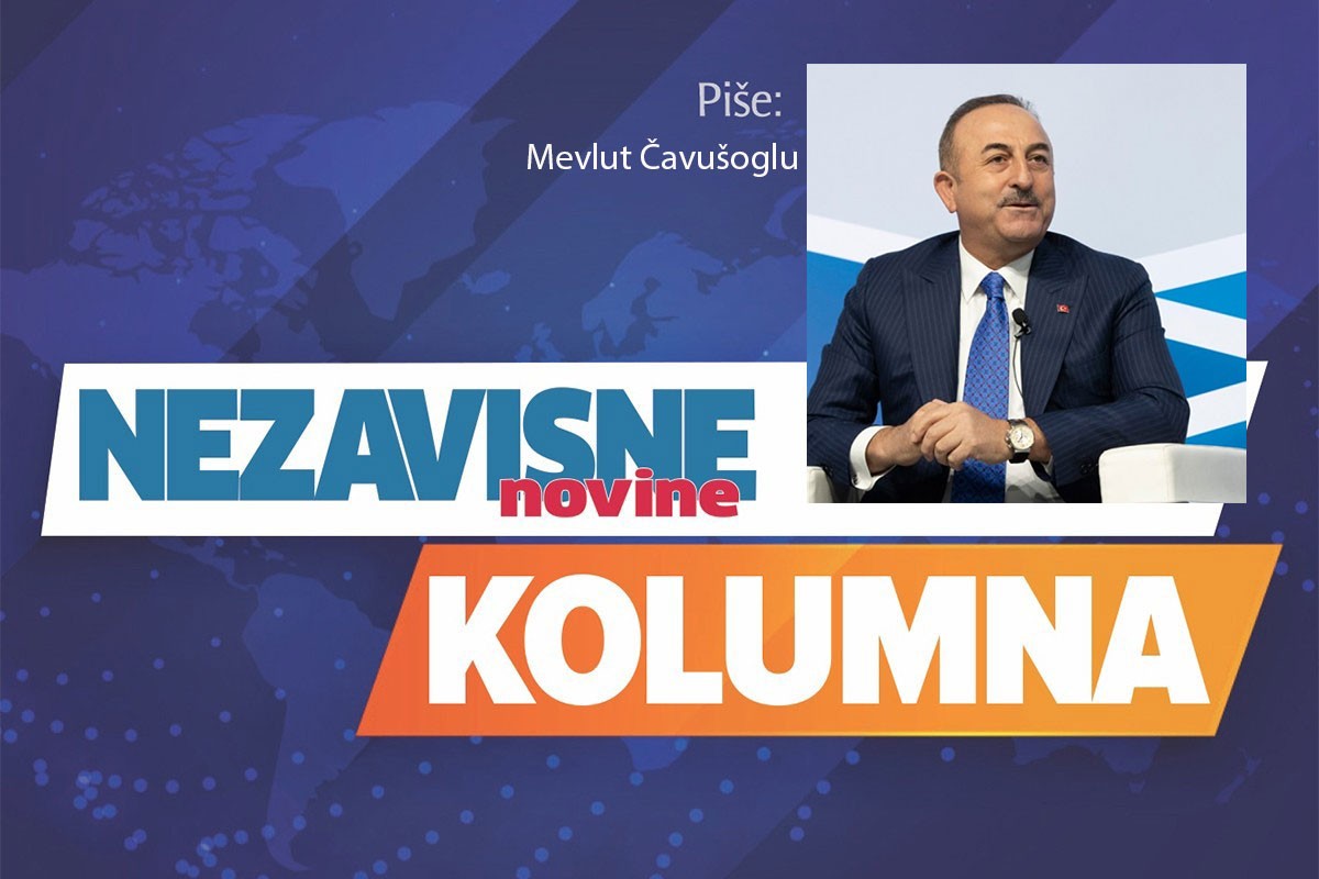Terorizam nema nacionalnost, etničku pripadnost ni vjeru