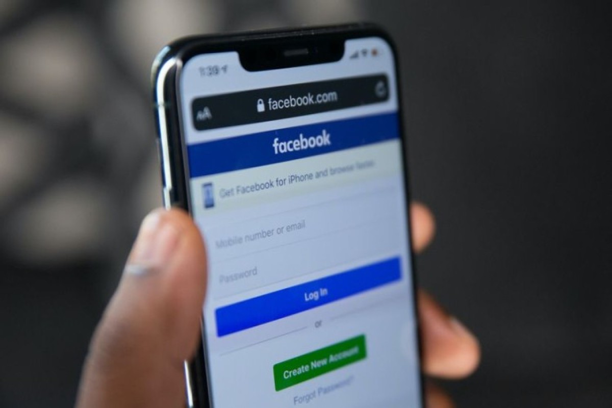 Facebook u novom testu omogućava korisnicima da imaju do pet profila