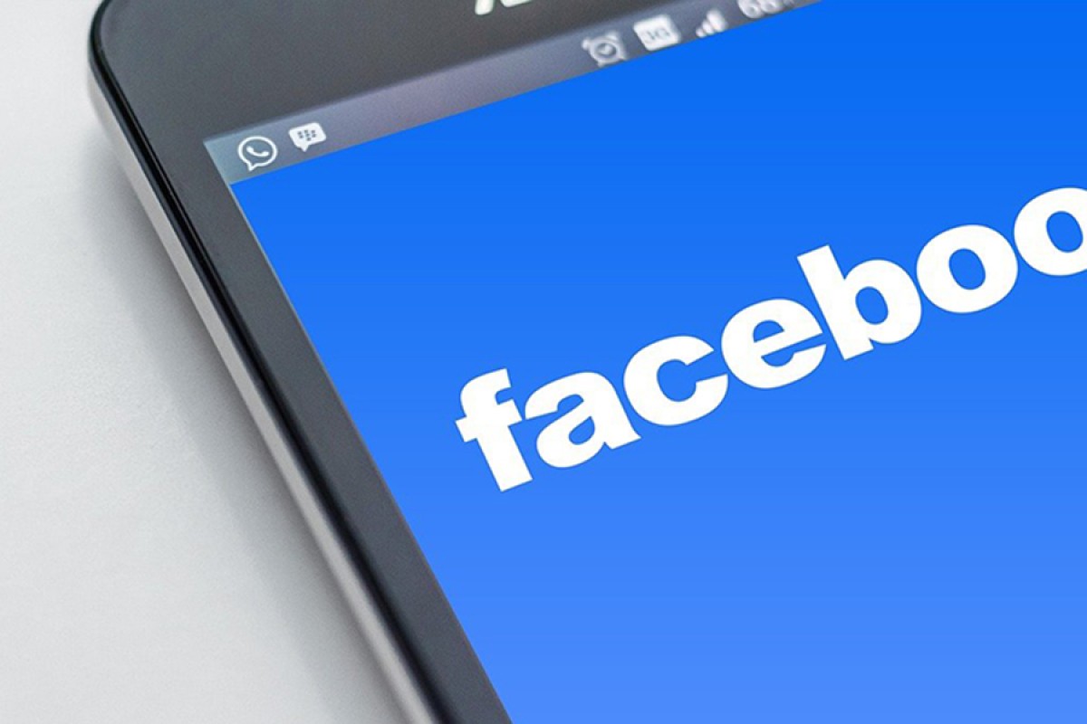 Neovlašteno snimili razgovor o policiji i objavili na Facebook