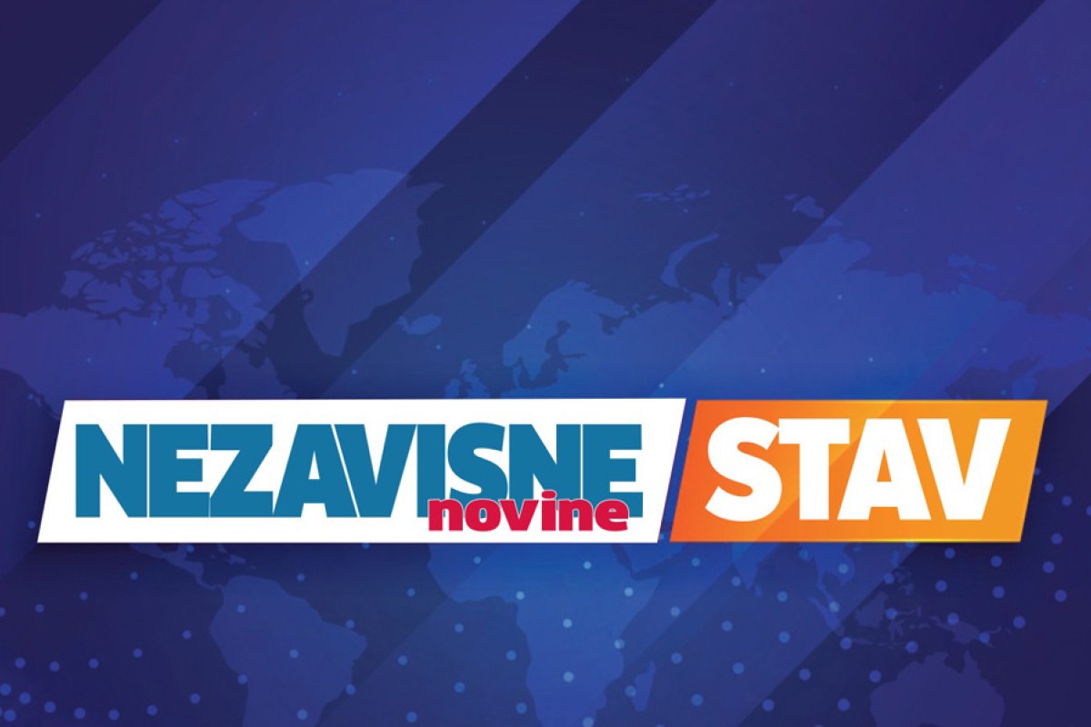 Minimalac dižu potezom pera