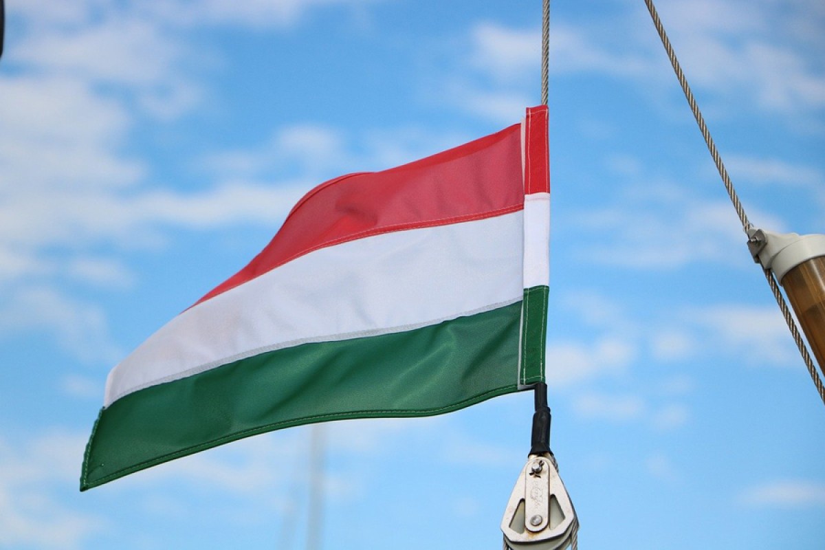 Sijarto: I kod nas su spremni scenariji za vanredne situacije