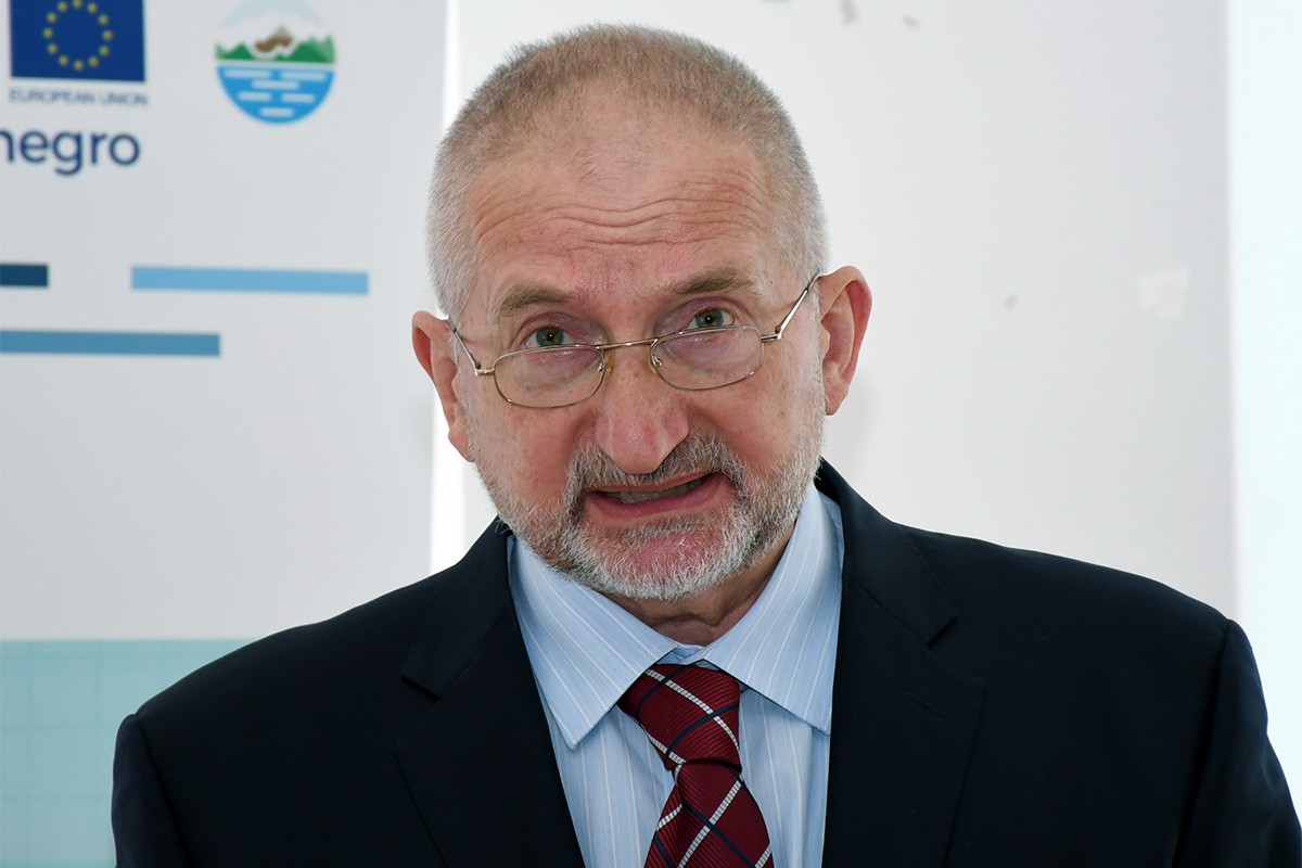 Ljekar o pojavi antraksa u Hrvatskoj, otkrio ima li mjesta panici