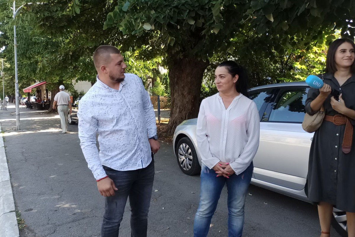 "Povećanje najniže plate u Srpskoj zatvoriće male preduzetnike"