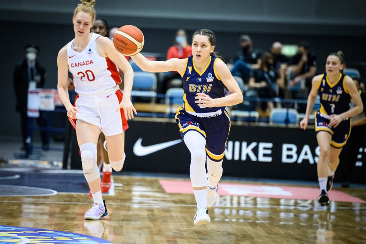 Dragana Domuzin: Mnogo novih stvari sam naučila u Njemačkoj