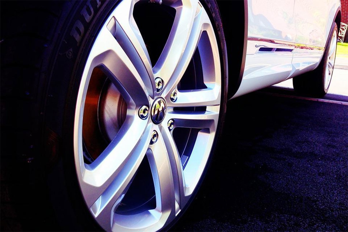 Ugašena proizvodnja jednog od omiljenih automobila u BiH