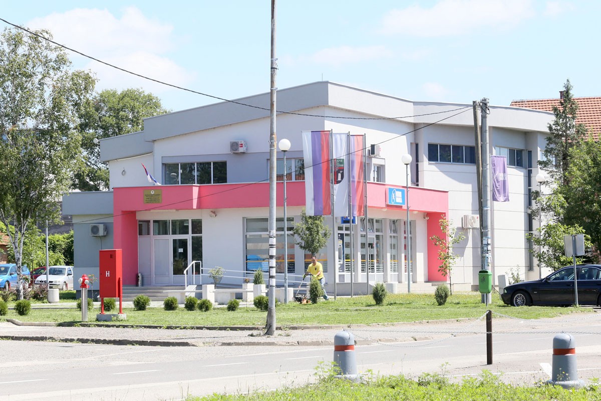 Neke lokalne zajednice u RS već povećale plate, neke tvrde da ne mogu