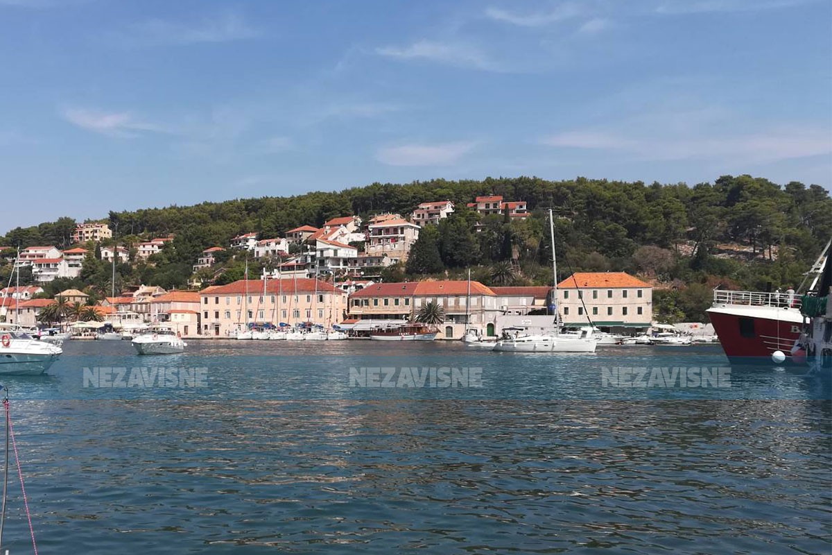 Državljanka BiH godinama uzimala socijalne naknade, a ima vilu i 17 apartmana
